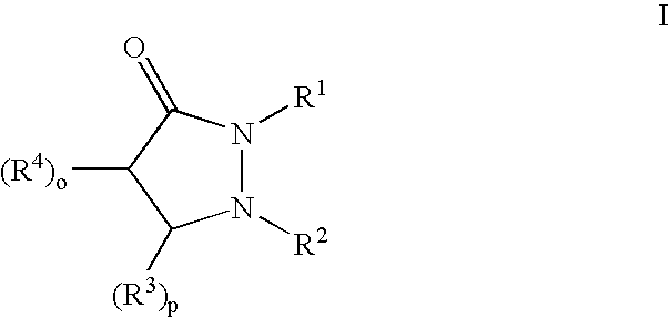 Figure US07410991-20080812-C00001