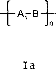 Figure A9718155900665