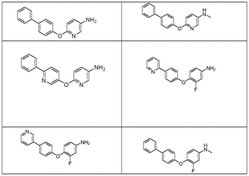 Figure FDA0003390909430000172