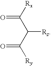 Figure US20100090591A1-20100415-C00203