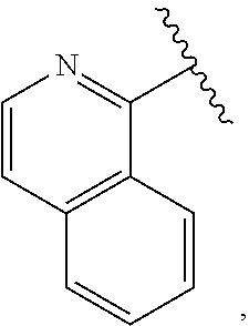 Figure US20220089611A1-20220324-C00022
