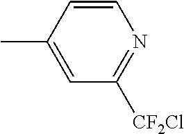 Figure US10202361-20190212-C00041