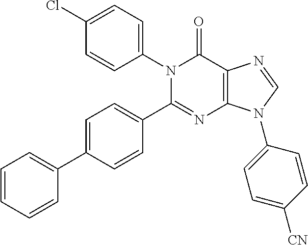 Figure US20120225869A1-20120906-C00510