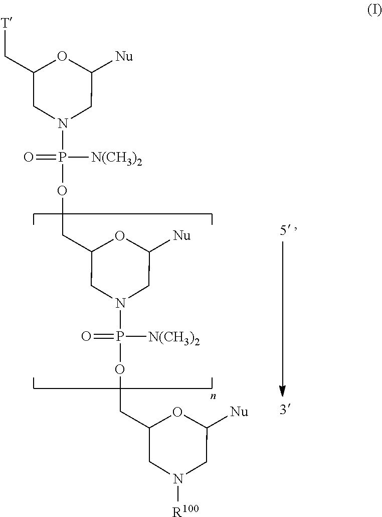 Figure US12286630-20250429-C00003