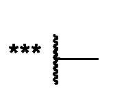 Figure imgf000055_0004