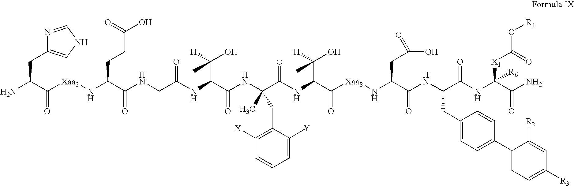 Figure US20070238669A1-20071011-C00008