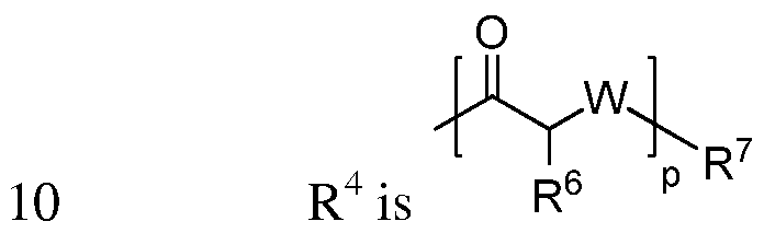 Figure imgf000124_0001