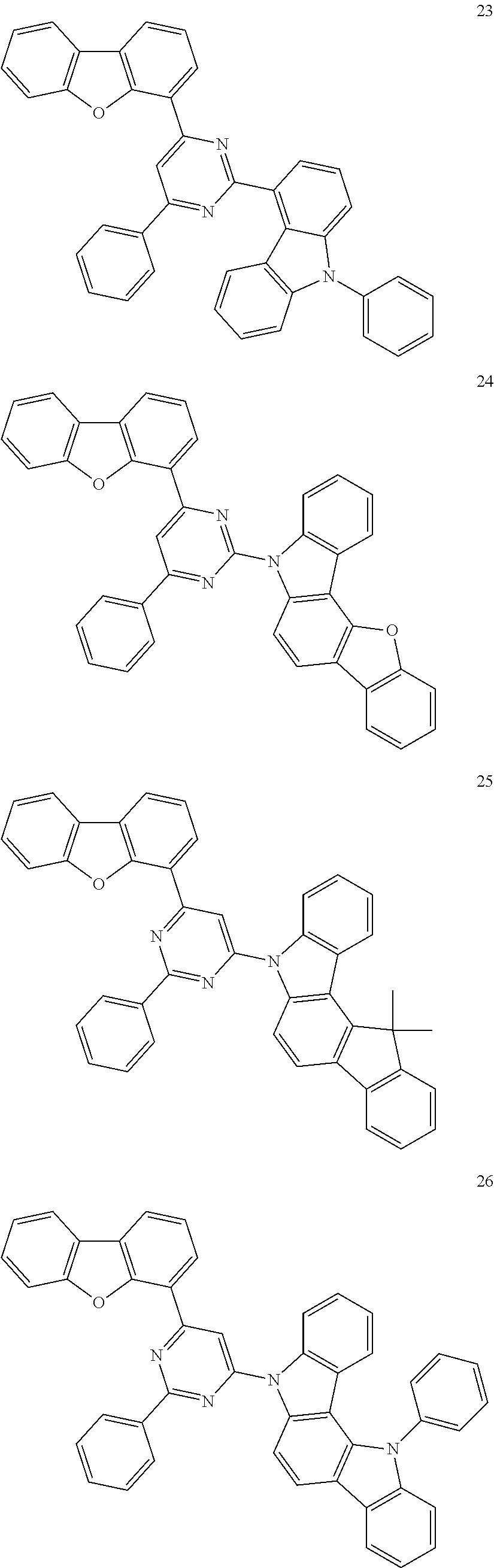 Figure US10985329-20210420-C00029