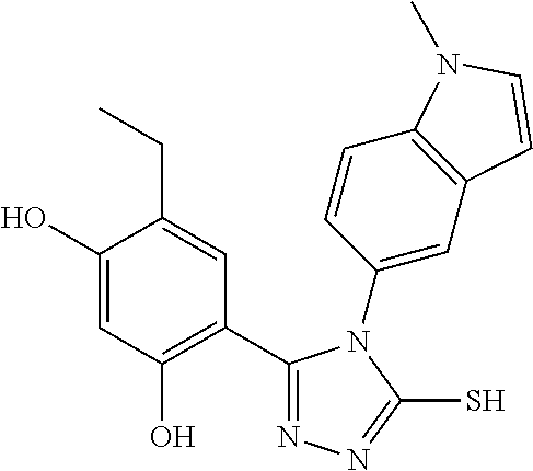 Figure US20130171105A1-20130704-C00085