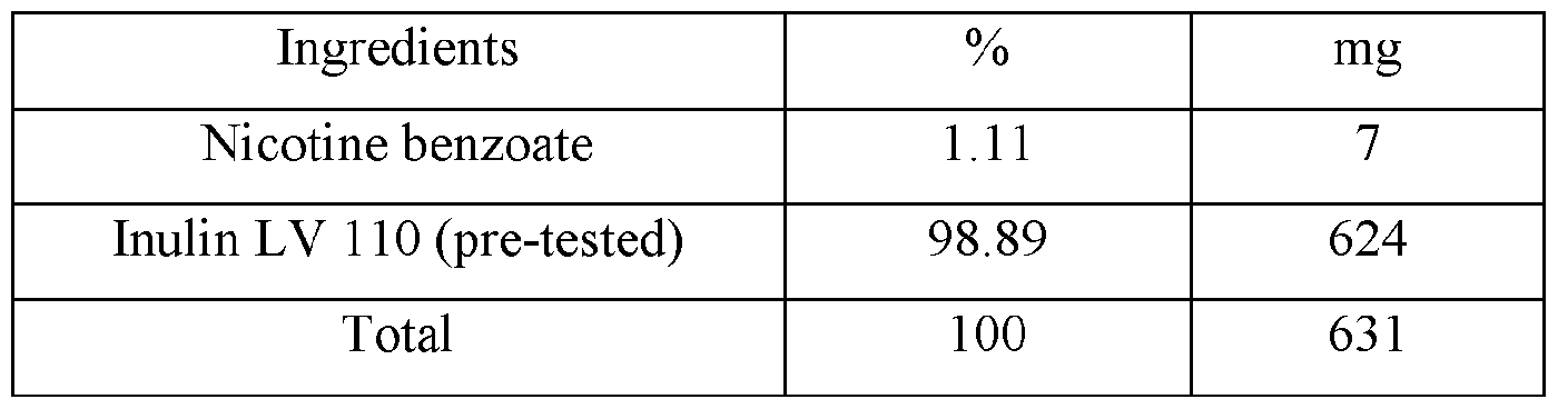Figure imgf000028_0001