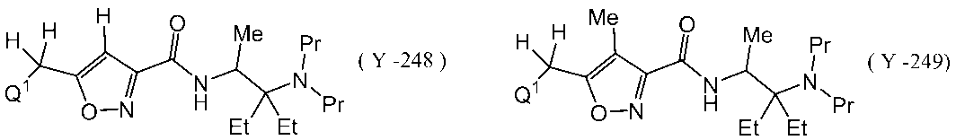 Figure JPOXMLDOC01-appb-I000196