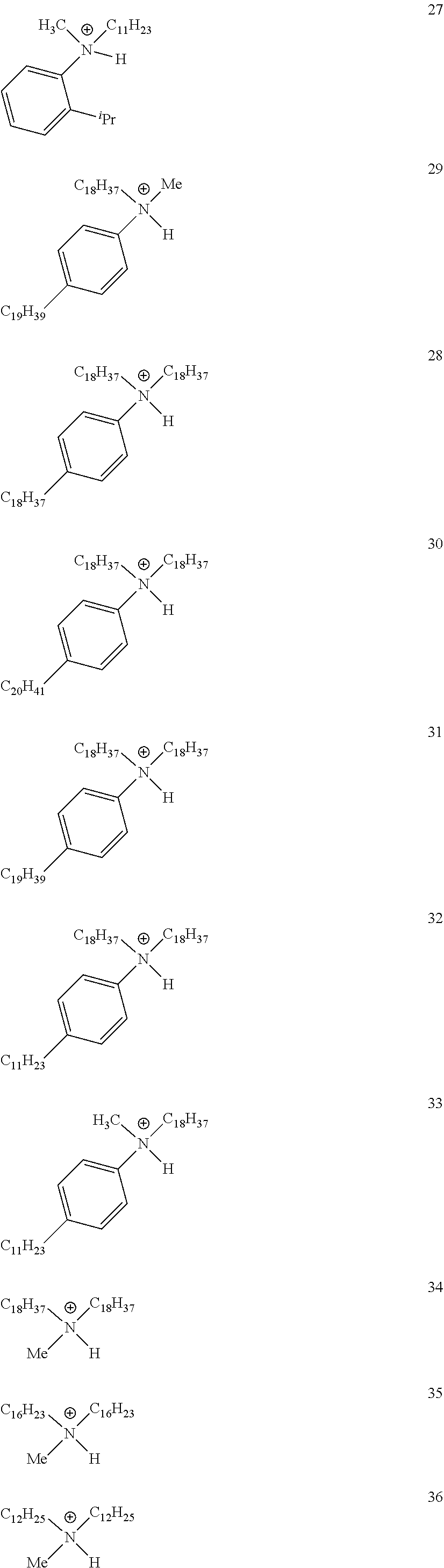 Figure US11766669-20230926-C00025
