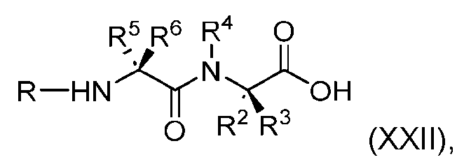 Figure imgf000315_0004