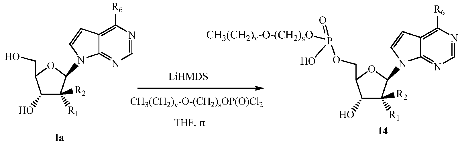 Figure imgf000075_0001