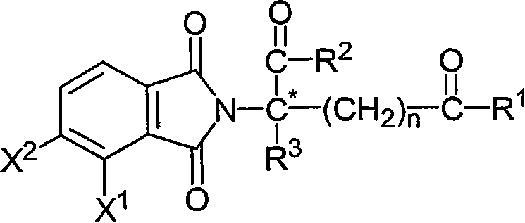 Figure A20058002062800341