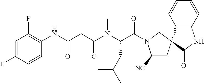Figure US11912714-20240227-C00077