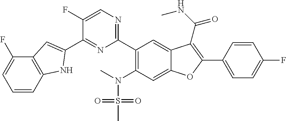 Figure US20140199263A1-20140717-C00213