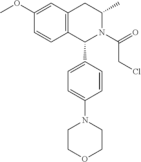 Figure US11040964-20210622-C00098