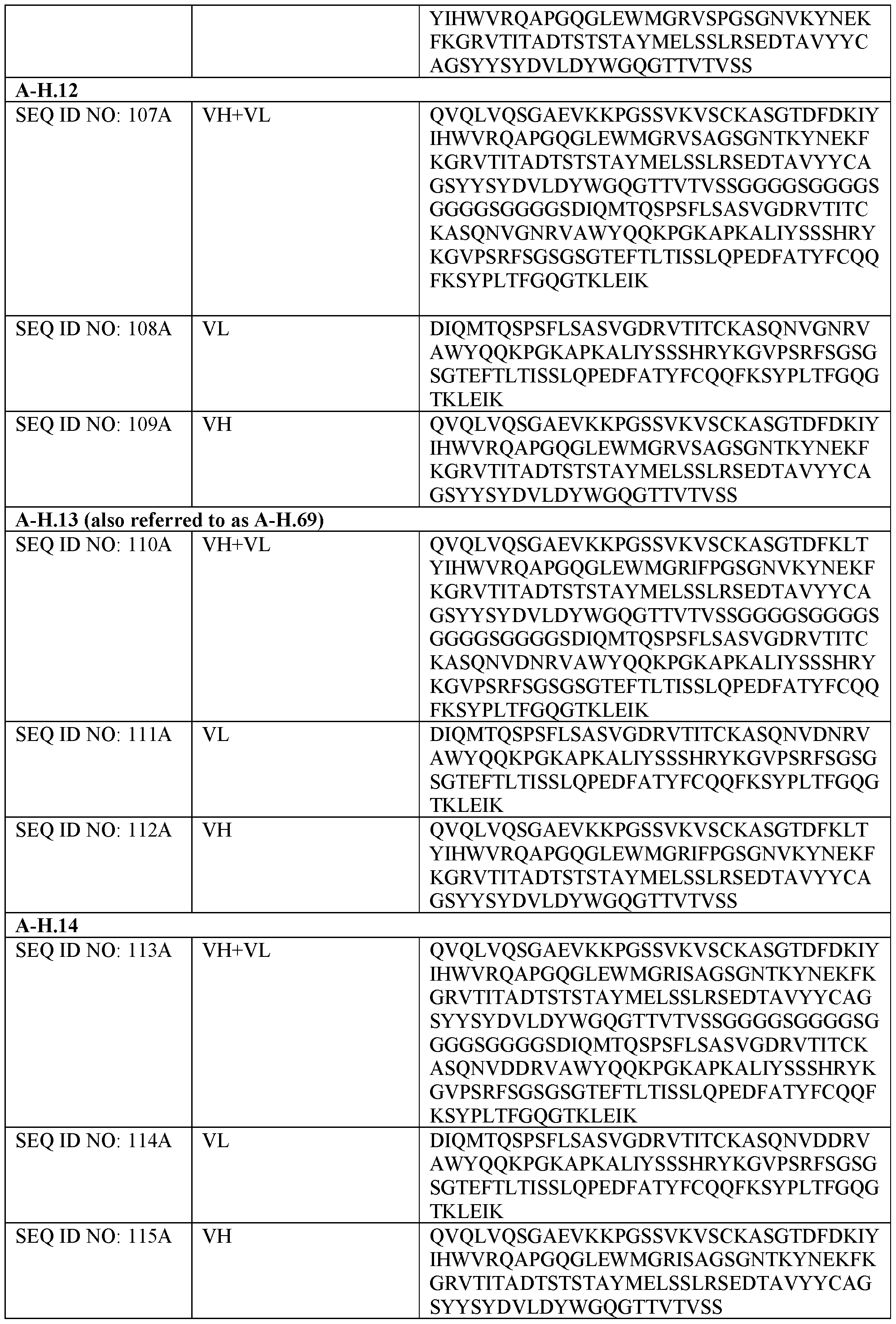 Figure imgf000085_0001