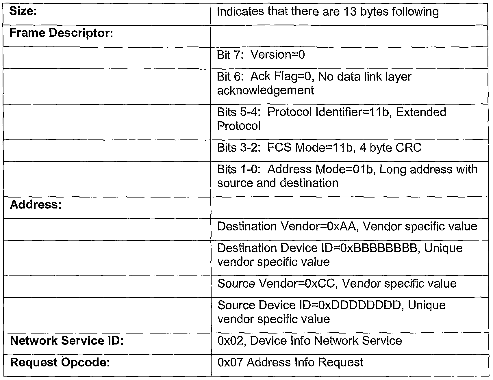 Figure imgf000049_0001