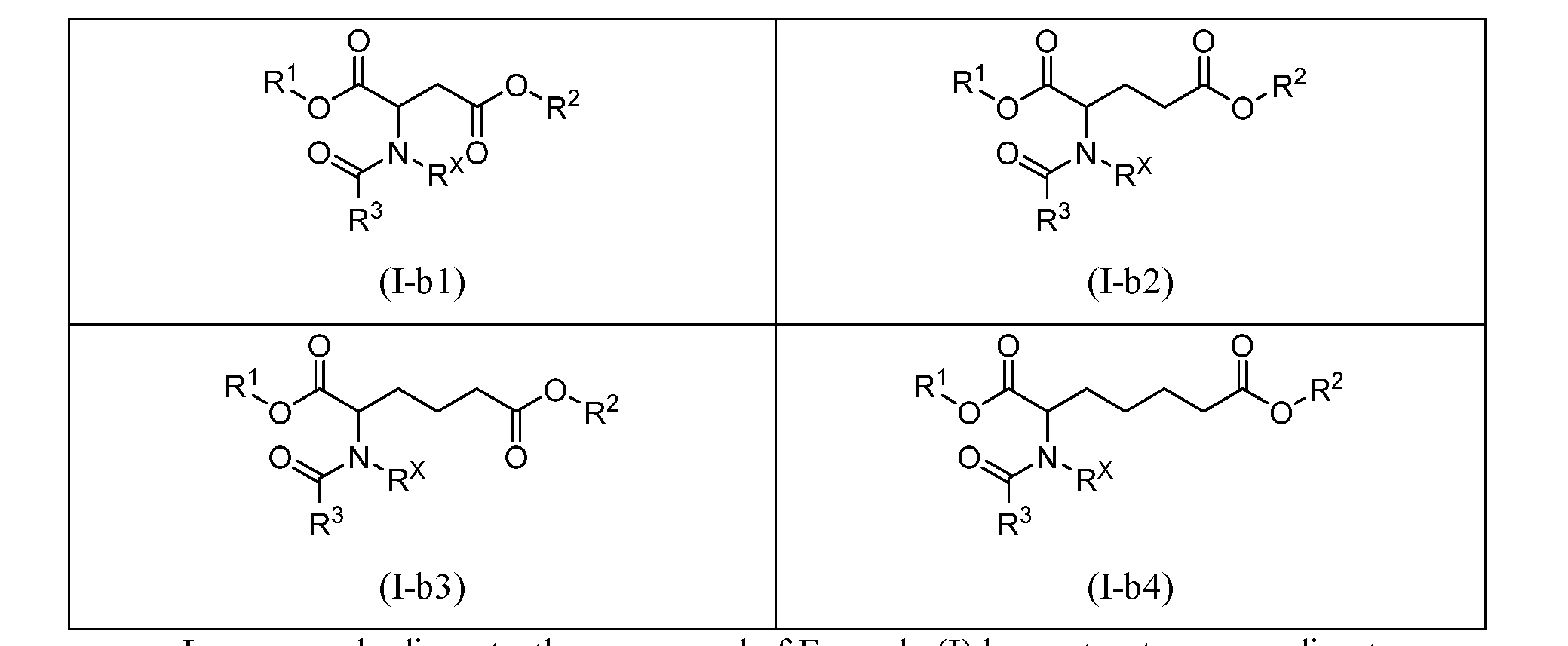 Figure imgf000084_0001