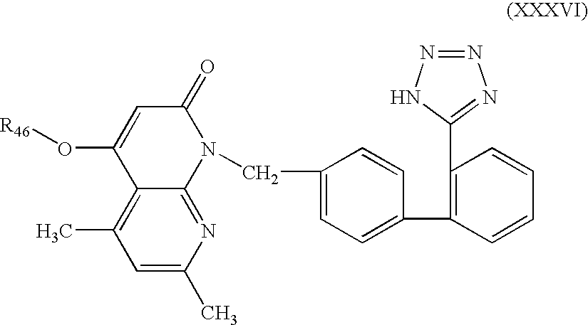 Figure US20090012057A1-20090108-C00059