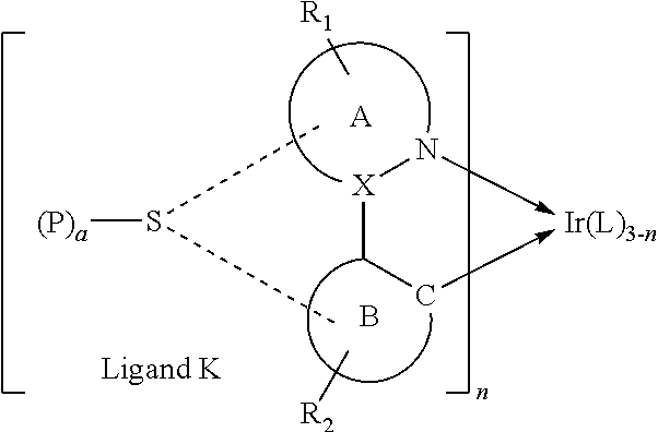 Figure US08174000-20120508-C00006