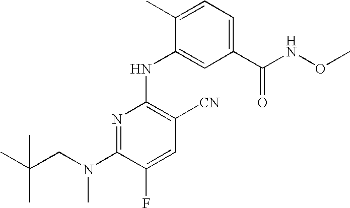 Figure US08044040-20111025-C00108