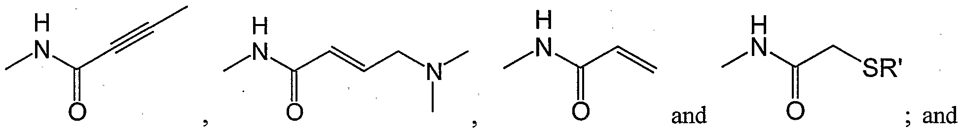 Figure imgf000161_0002