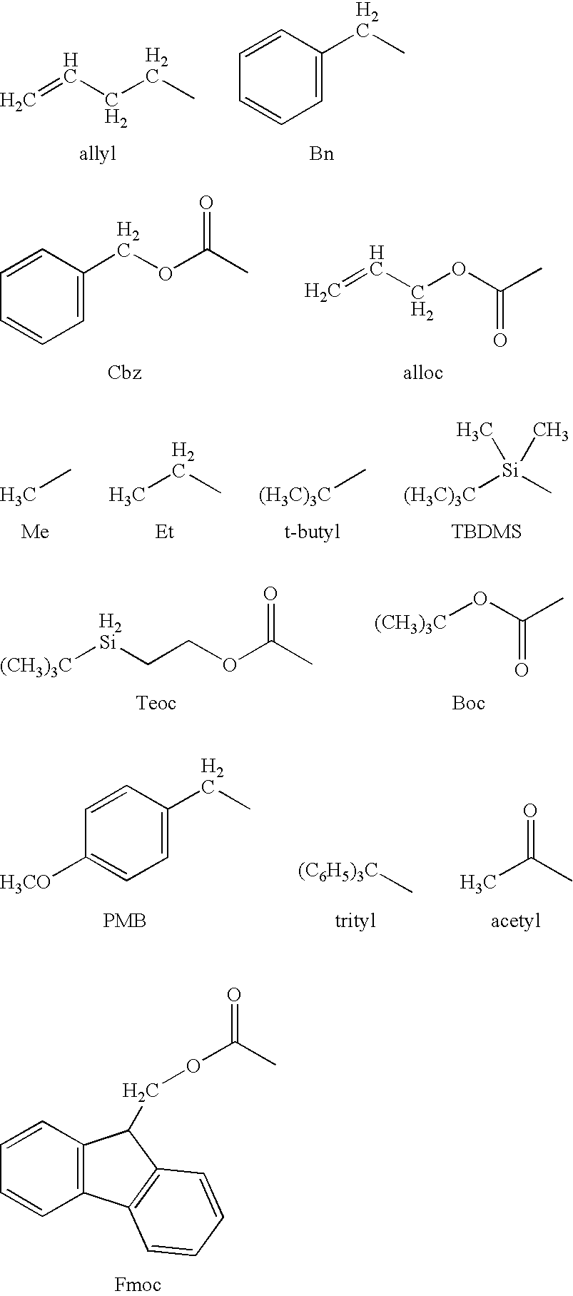 Figure US20100022561A1-20100128-C00031
