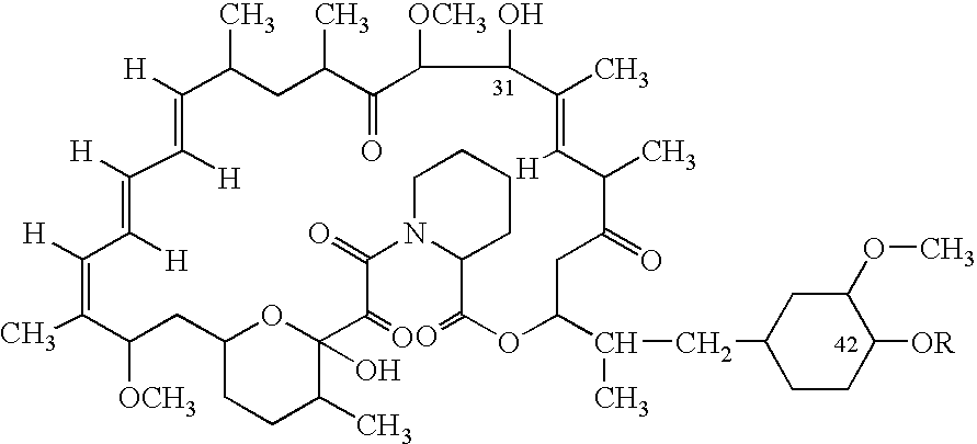 Figure US07220755-20070522-C00006