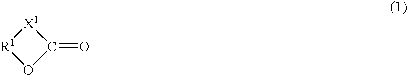 Figure US20080152825A1-20080626-C00005