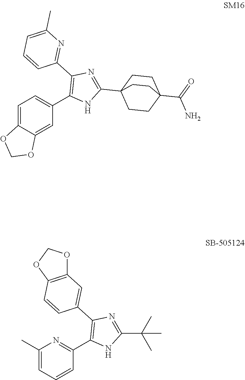 Figure US20190216943A1-20190718-C00001