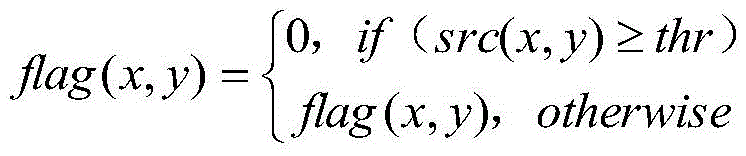 Figure GDA0004054099080000021
