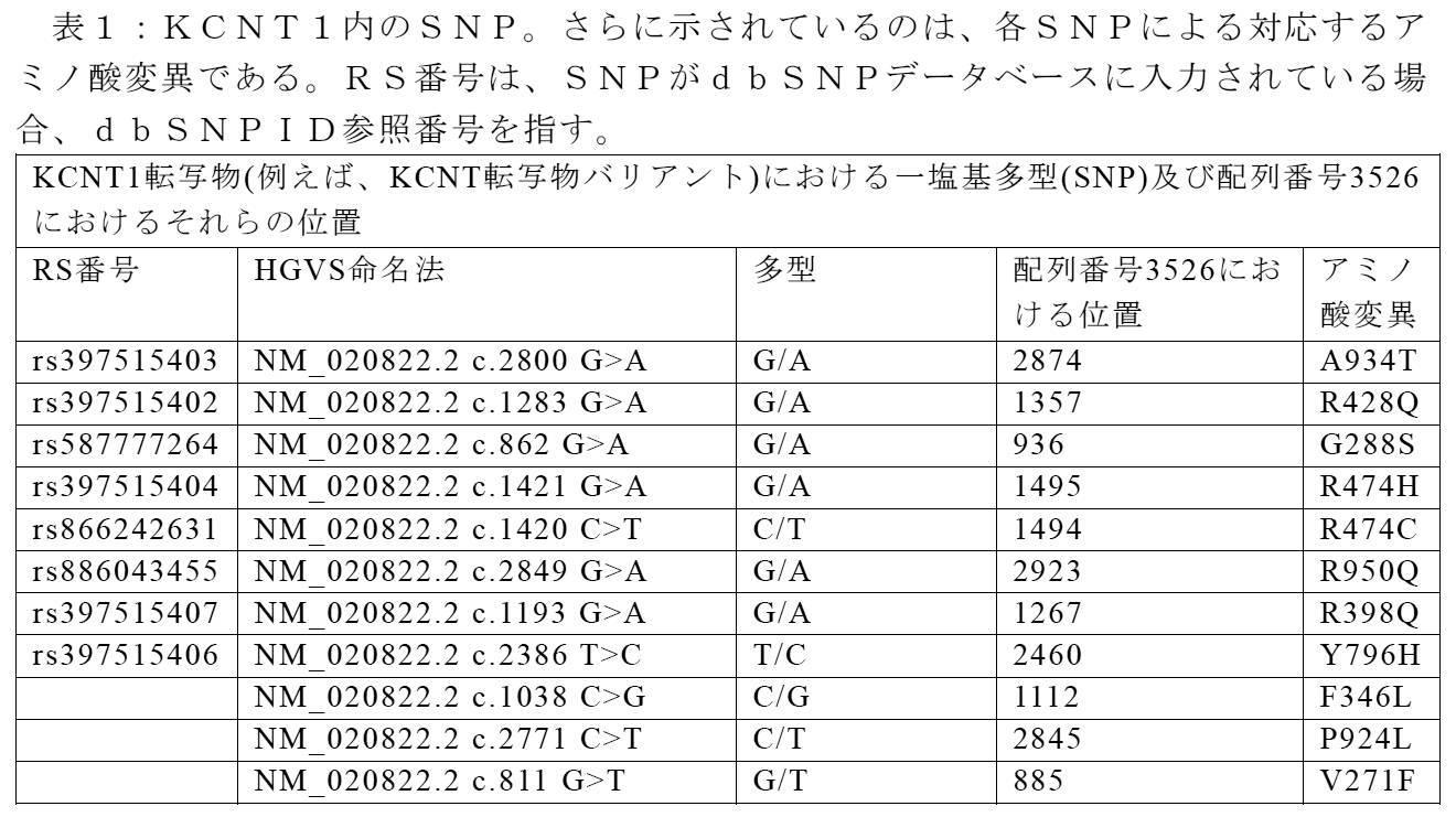 Figure 2022515744000002