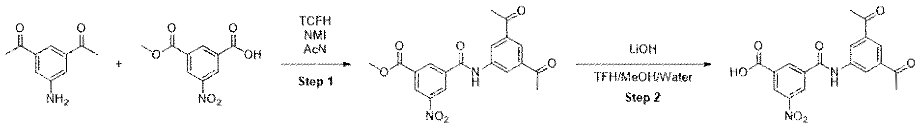 Figure imgf000066_0001