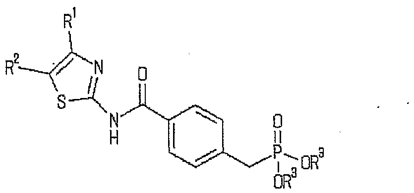 Figure imgf000005_0001