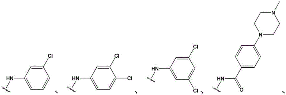 Figure BDA0002916459330000072