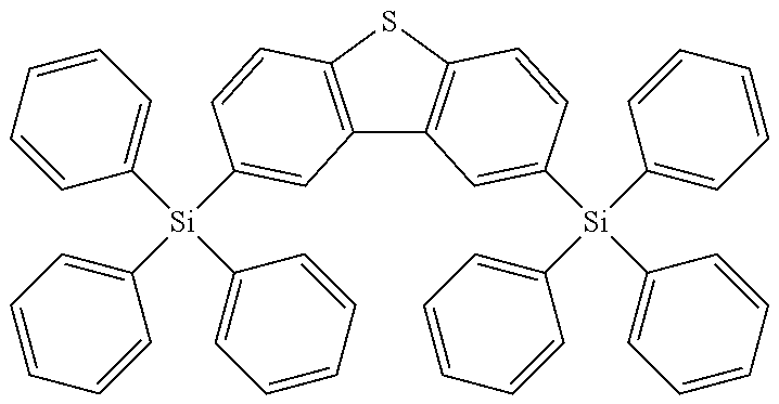 Figure US09847498-20171219-C00134