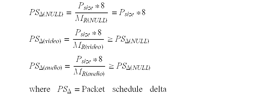 Figure US06233253-20010515-M00006