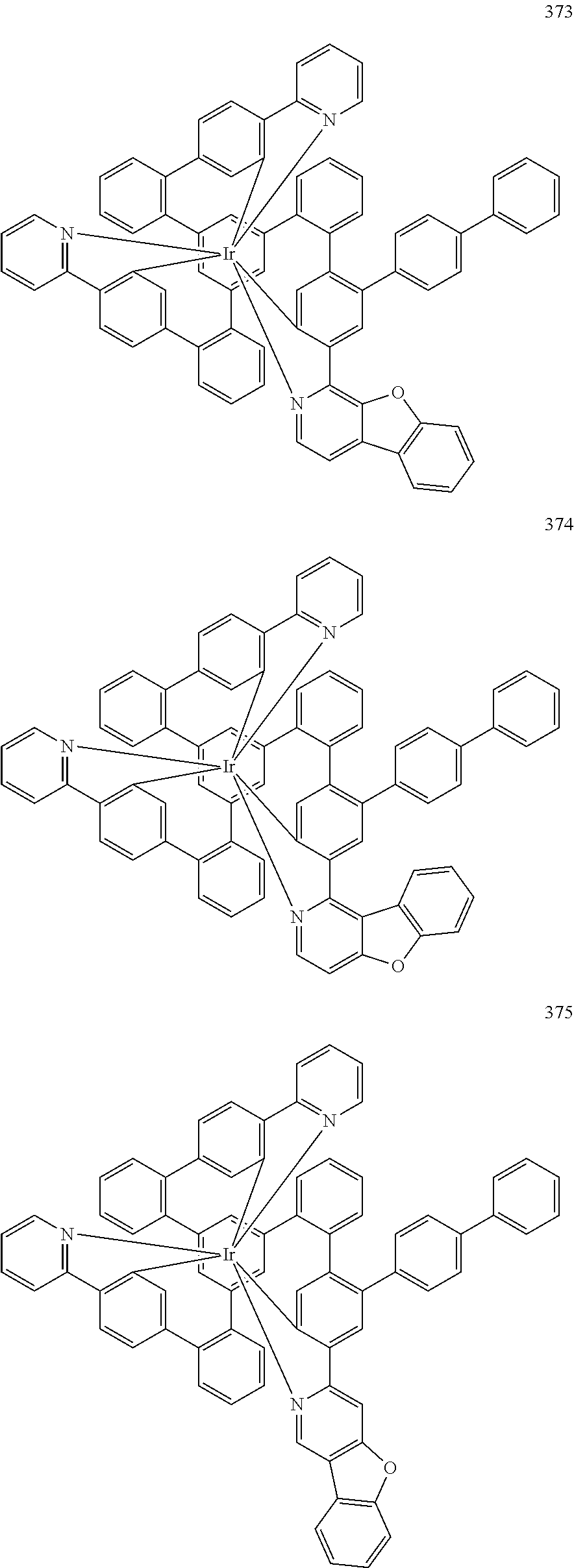 Figure US11569458-20230131-C00202