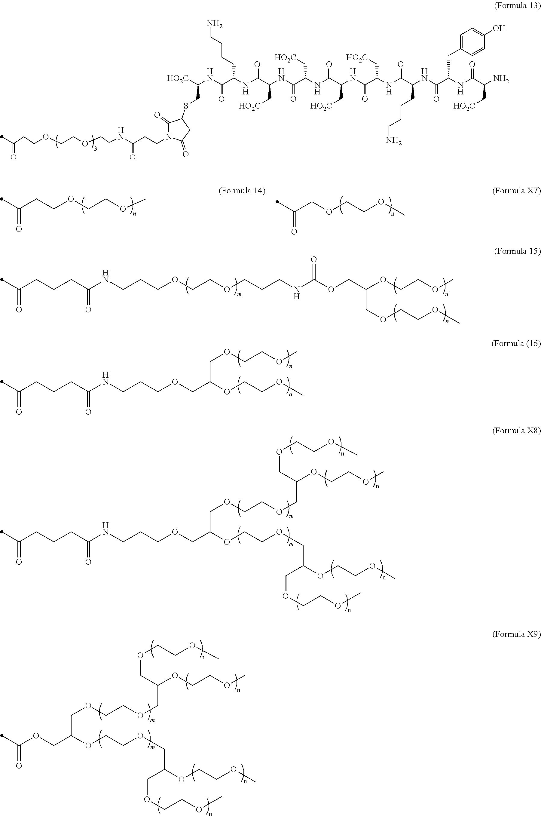 Figure US20210060169A1-20210304-C00082