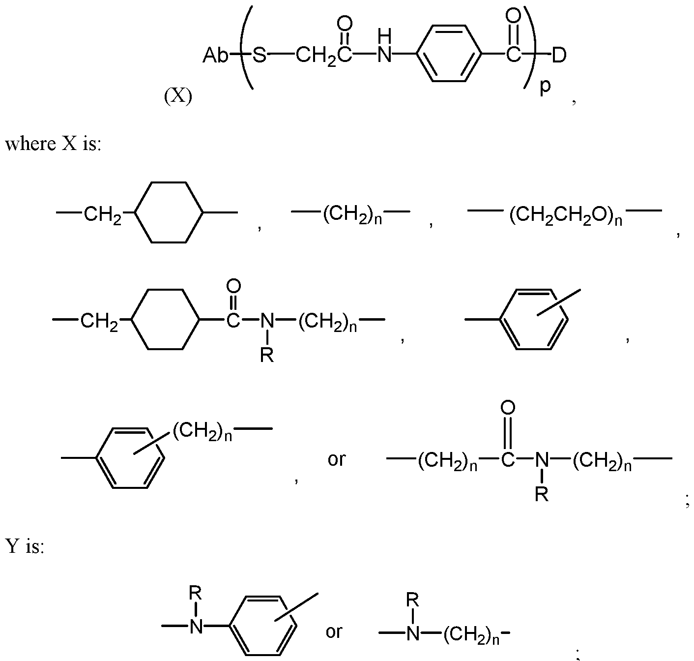 Figure imgf000116_0001