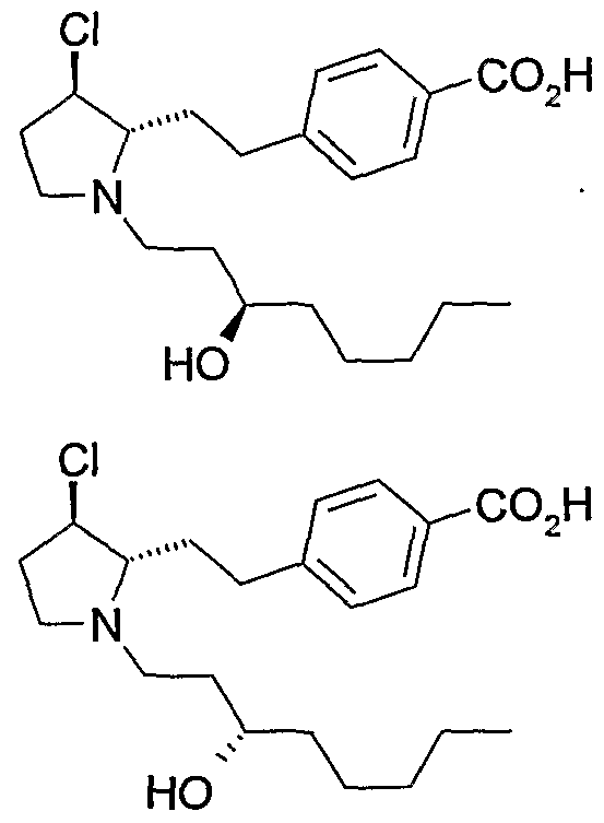 Figure imgf000095_0001
