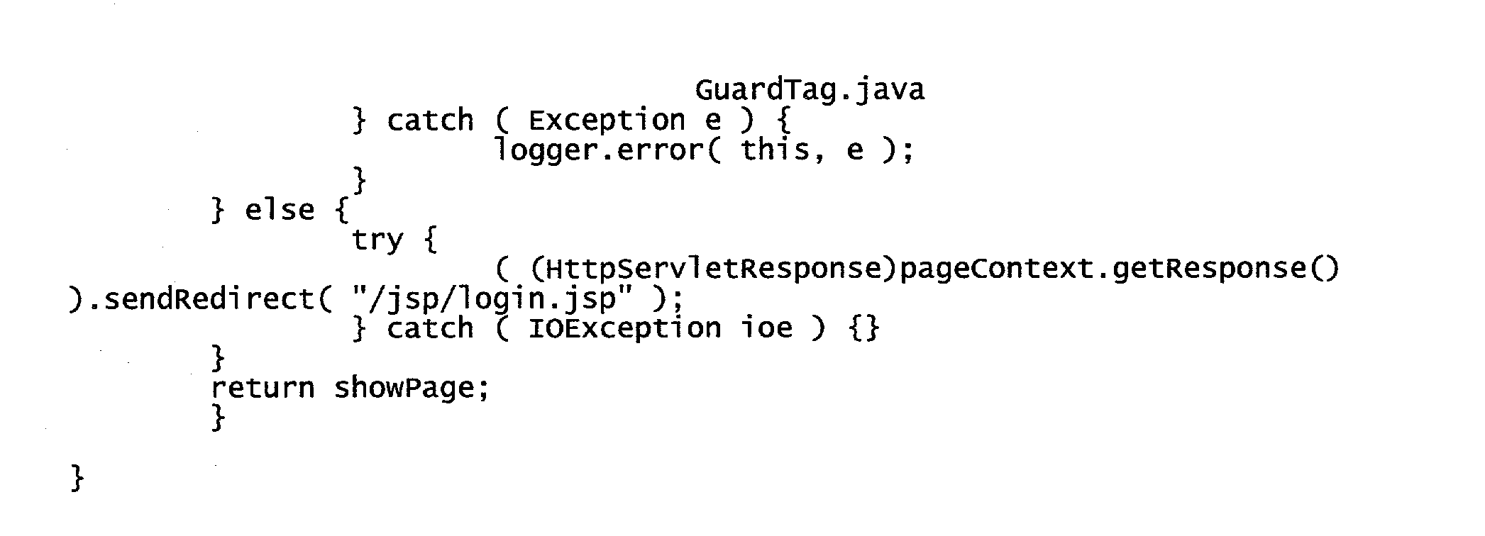 Figure US20030023489A1-20030130-P00039