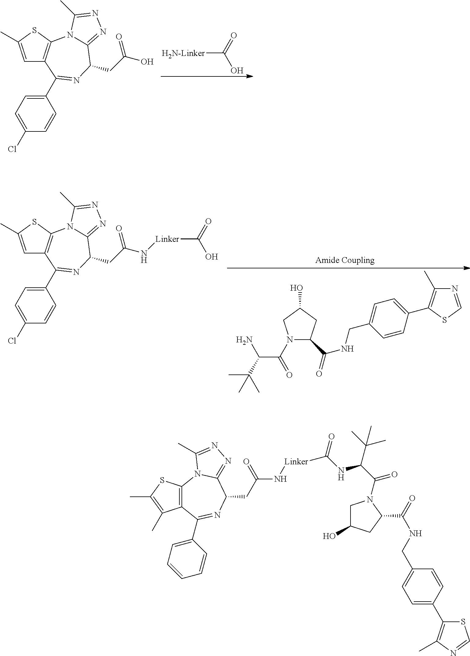 Figure US20160272639A1-20160922-C00462