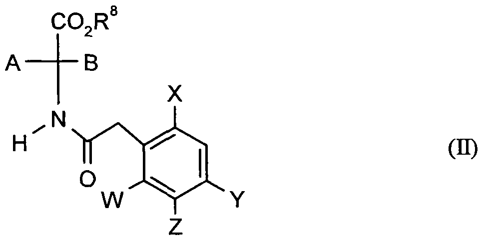 Figure imgf000195_0002