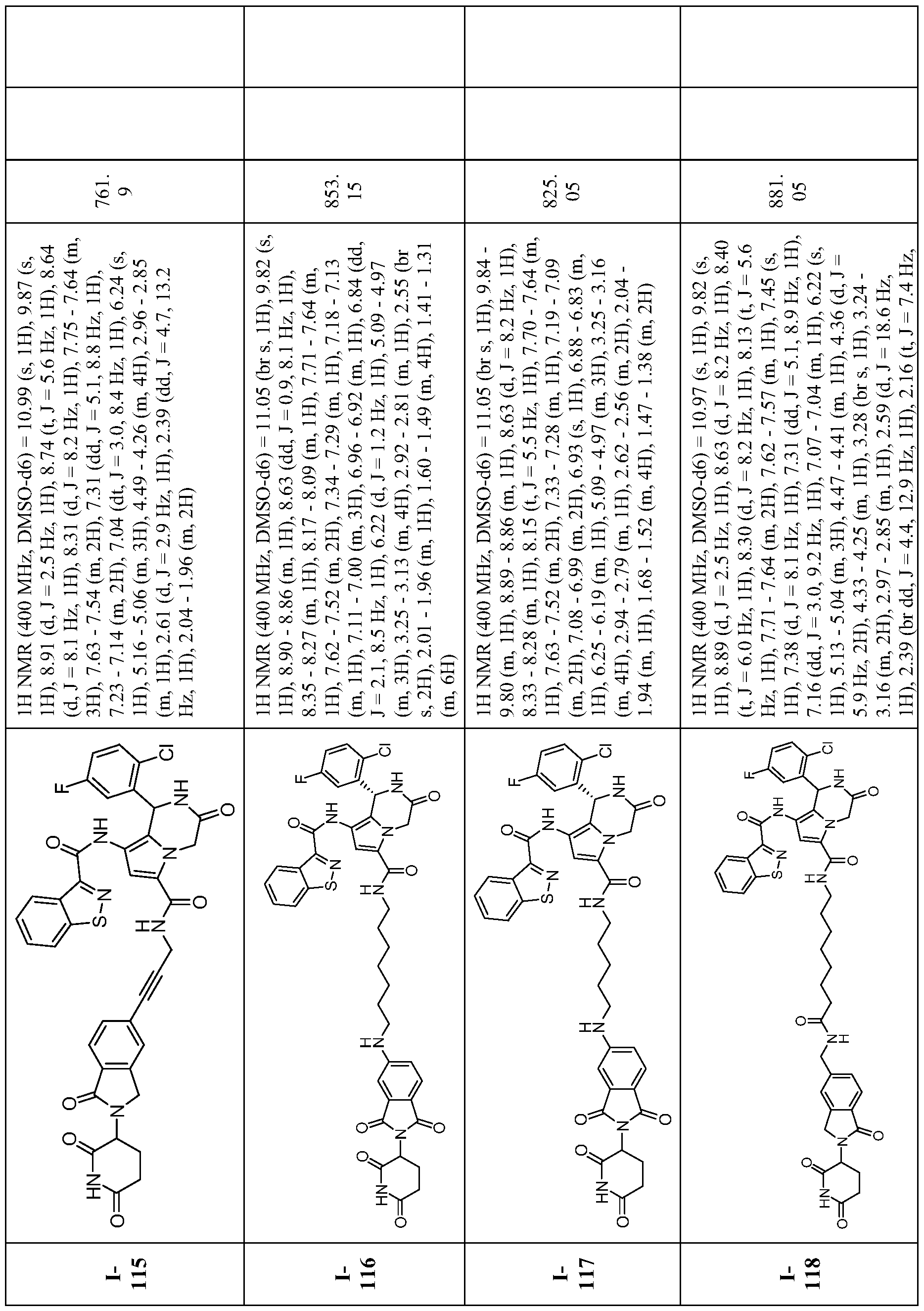 Figure imgf000624_0001
