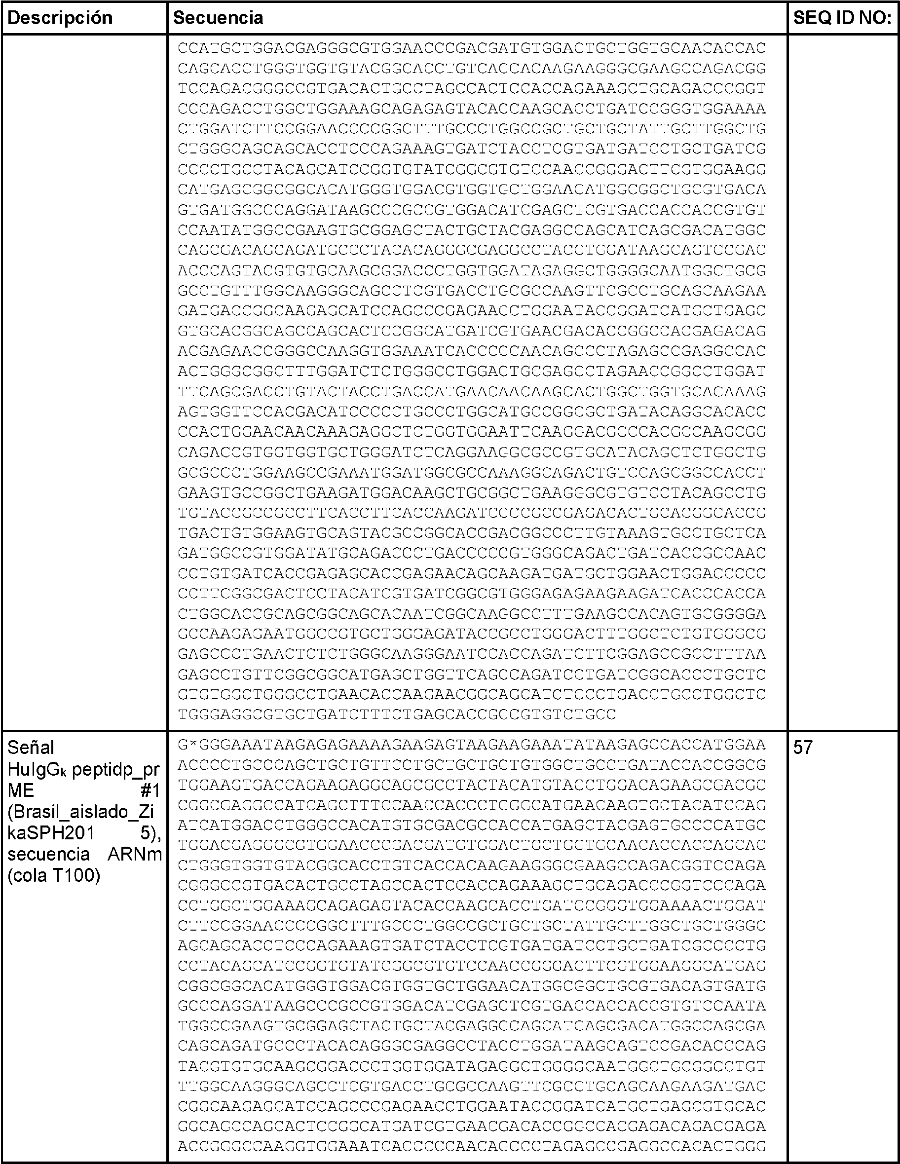 Figure imgf000115_0001