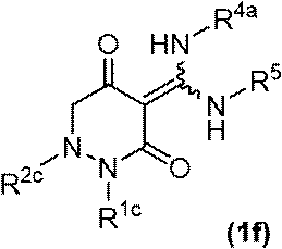 Figure JPOXMLDOC01-appb-C000032